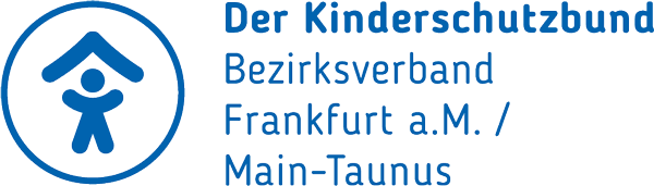 Kinderschutzpunkt Frankfurt logo