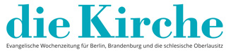 die Kirche logo