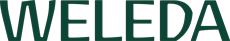 WELEDA logo