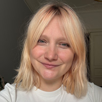 Franziska Salvo Profilbild