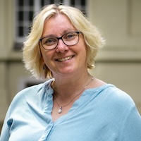 Susanne Bodemann Profilbild